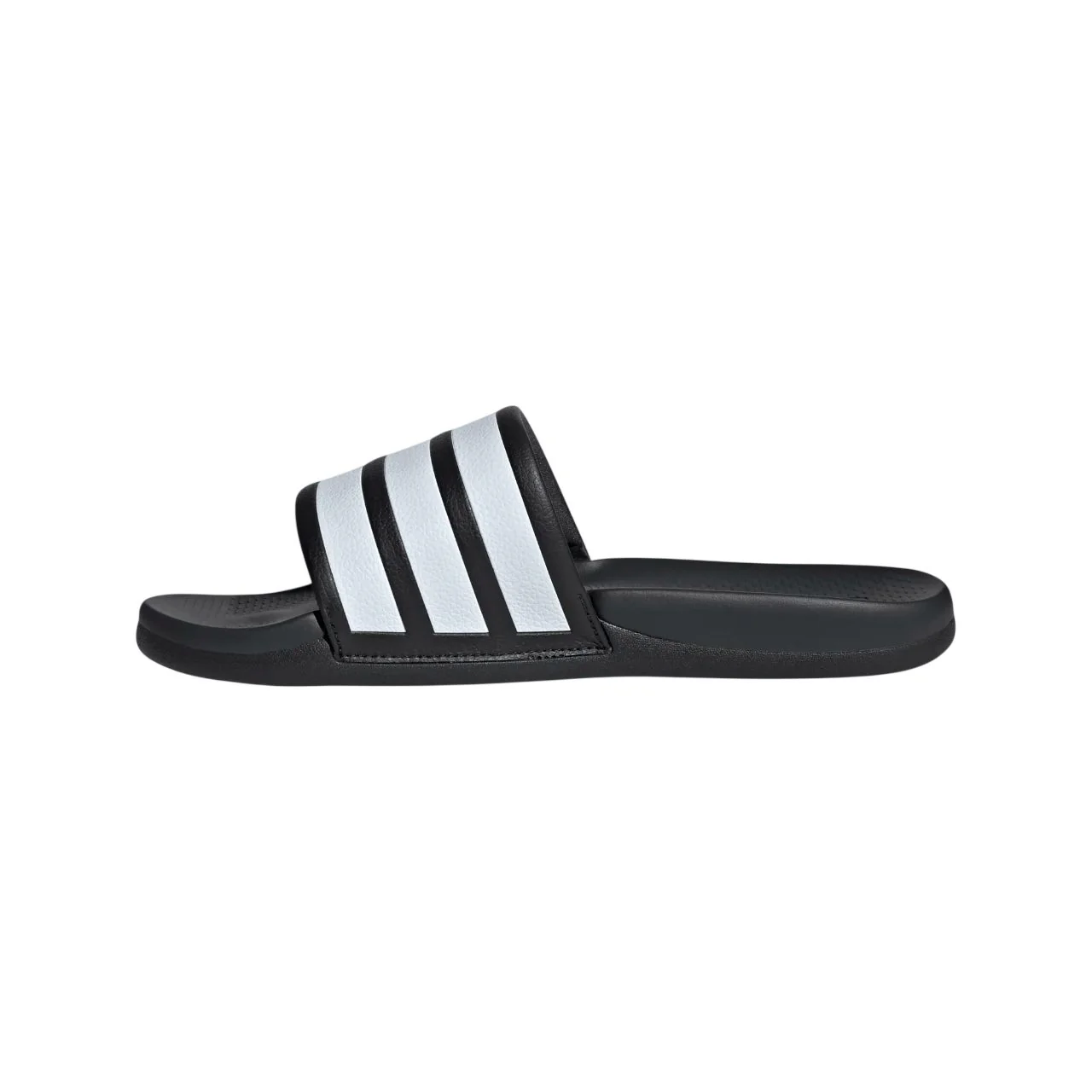 Sandales Adidas pour hommes et femmes - ADILETTE COMFORT 2.0 - Image 2
