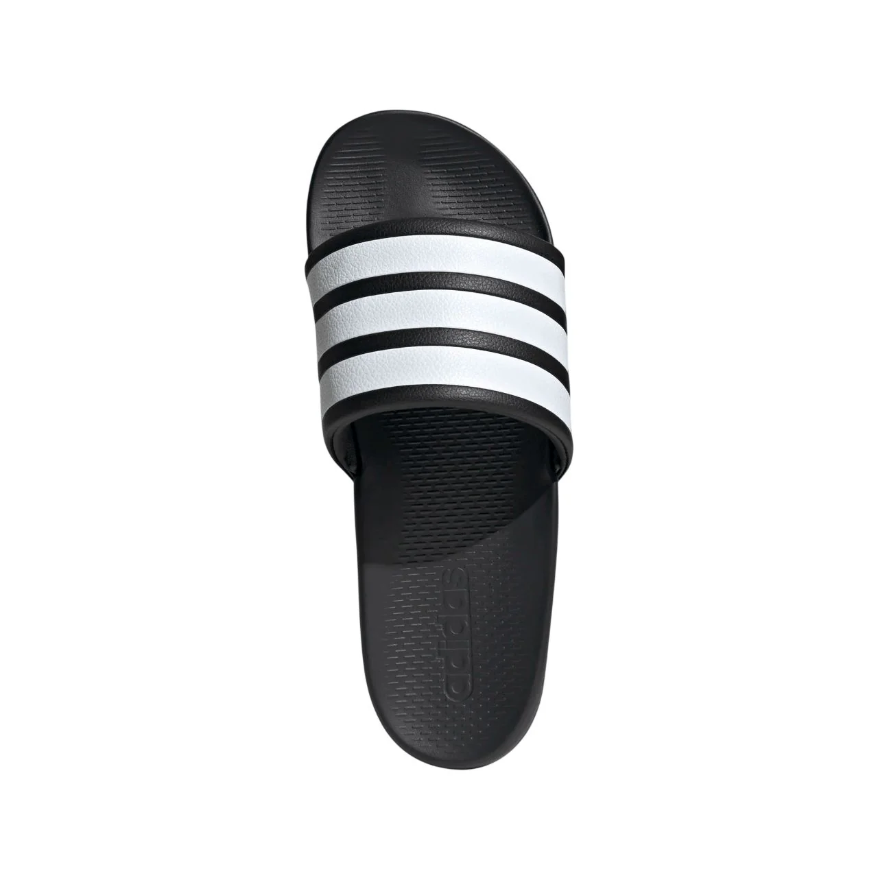 Sandales Adidas pour hommes et femmes - ADILETTE COMFORT 2.0 - Image 3