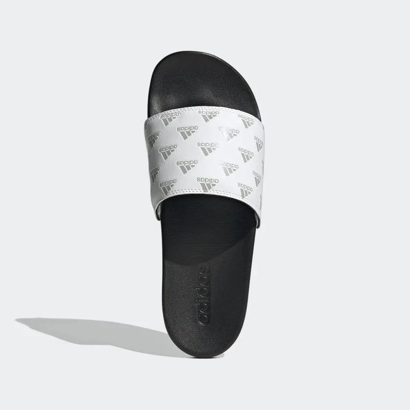 Adilette comfort - Sandales Adidas pour hommes et femmes - Image 6