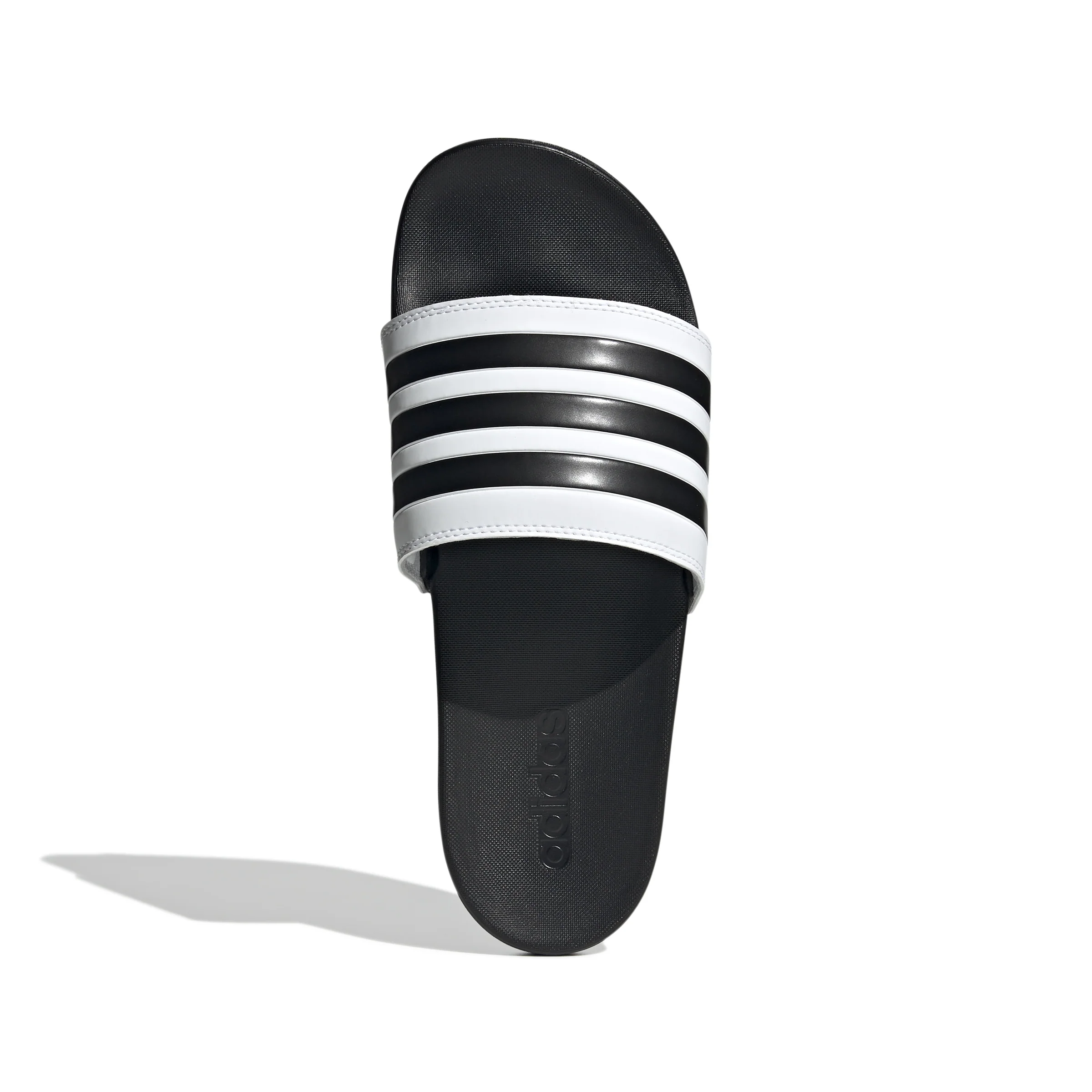 Sandales Adidas pour hommes - ADILETTE COMFORT - Image 5