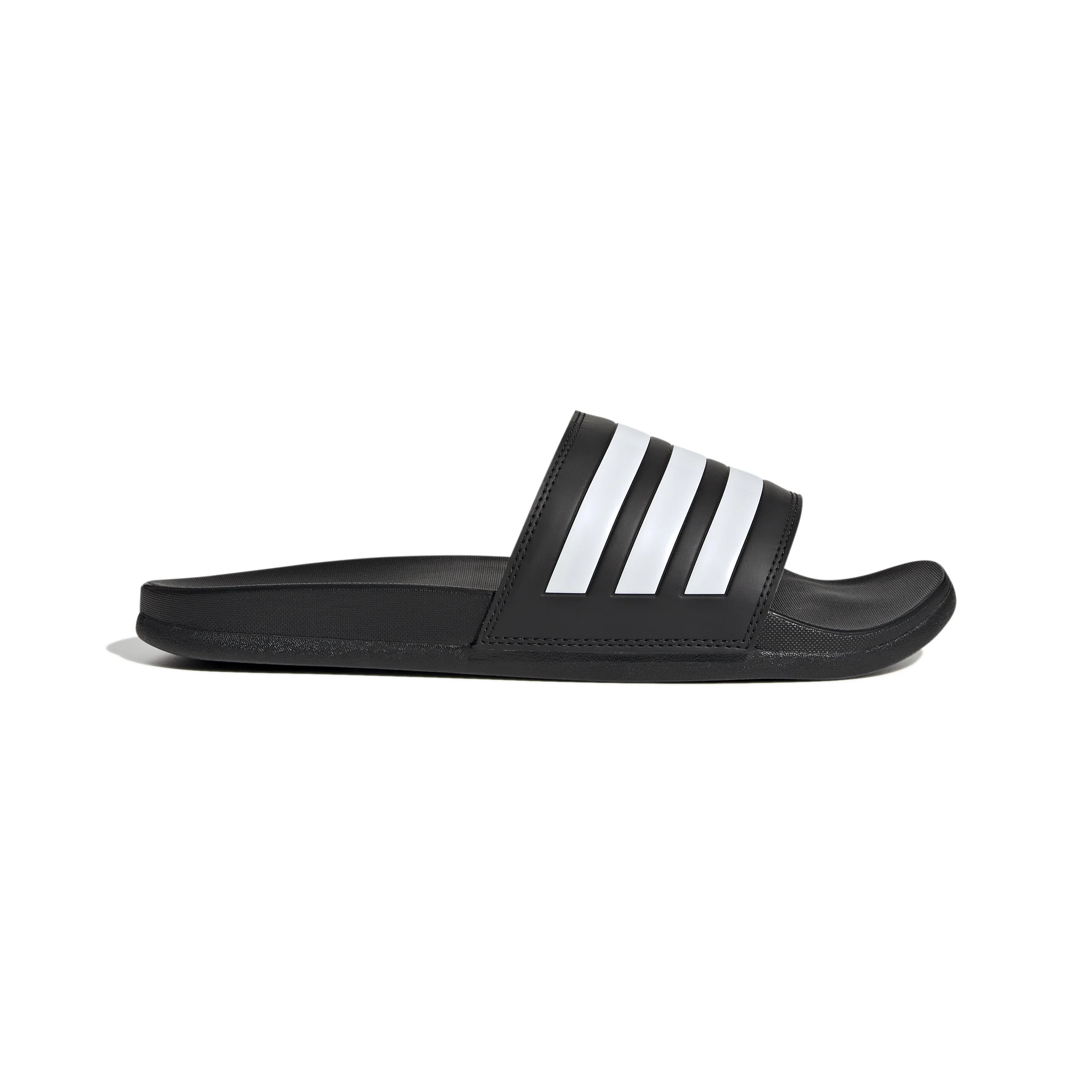 Sandales Adidas pour hommes - ADILETTE COMFORT - Image 7