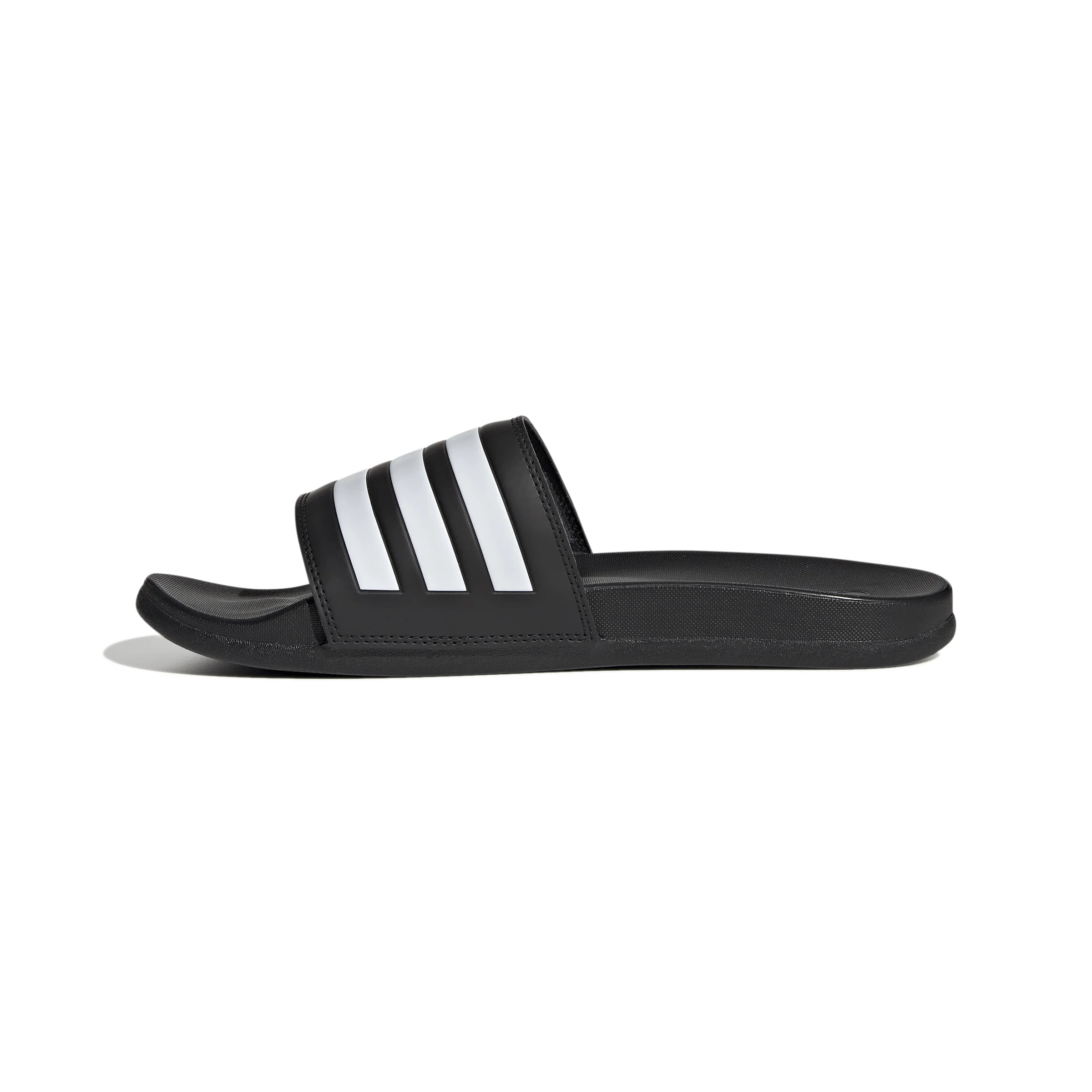 Sandales Adidas pour hommes - ADILETTE COMFORT - Image 8