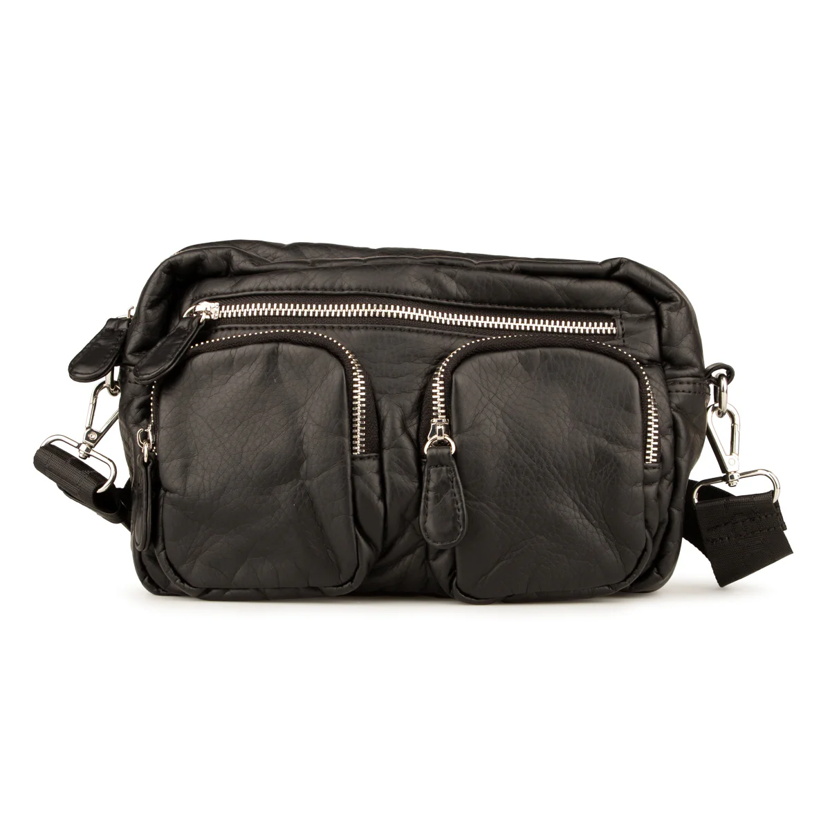 Sac Ă main Alberto pour femmes - ADOLLY