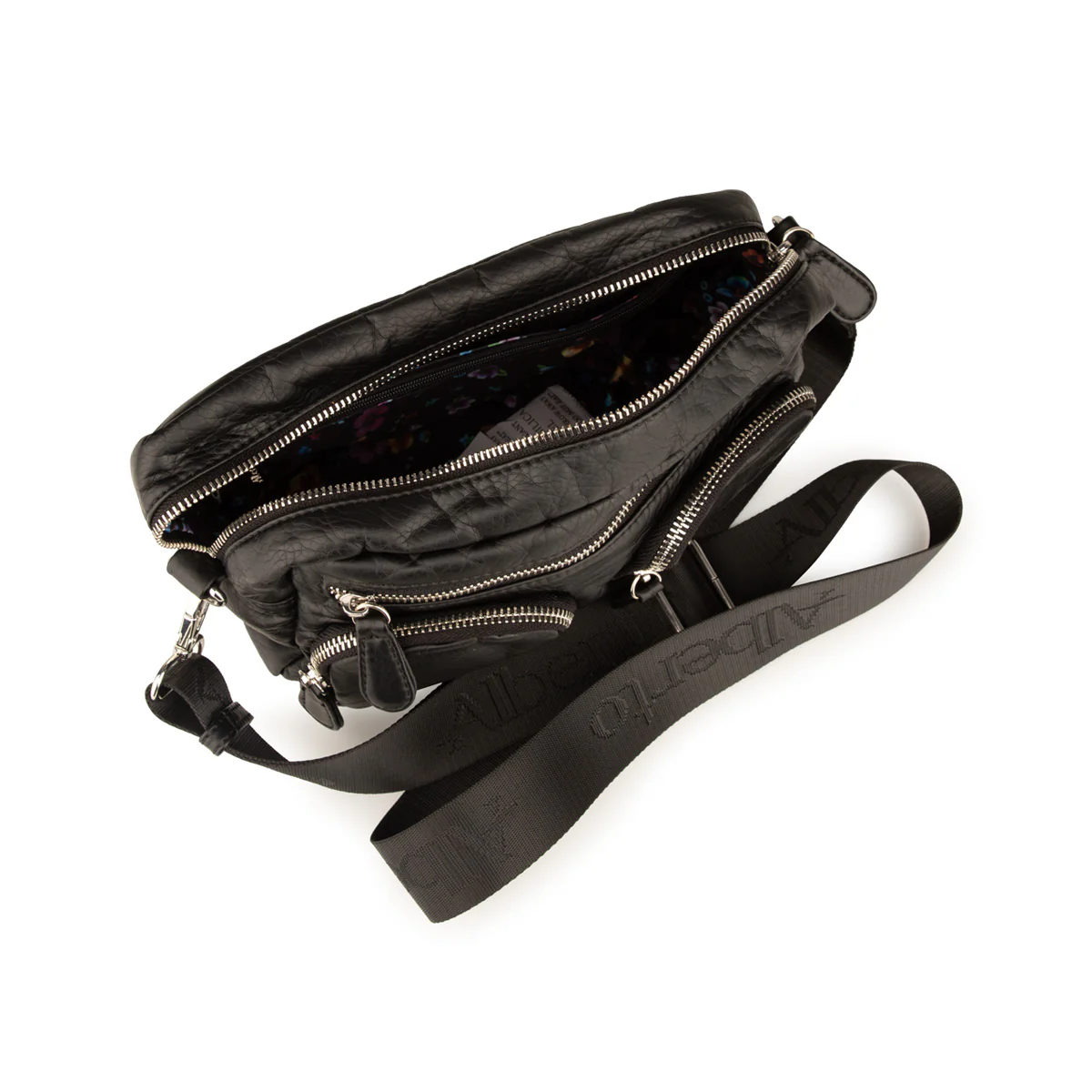 Sac Ă main Alberto pour femmes - ADOLLY - Image 3
