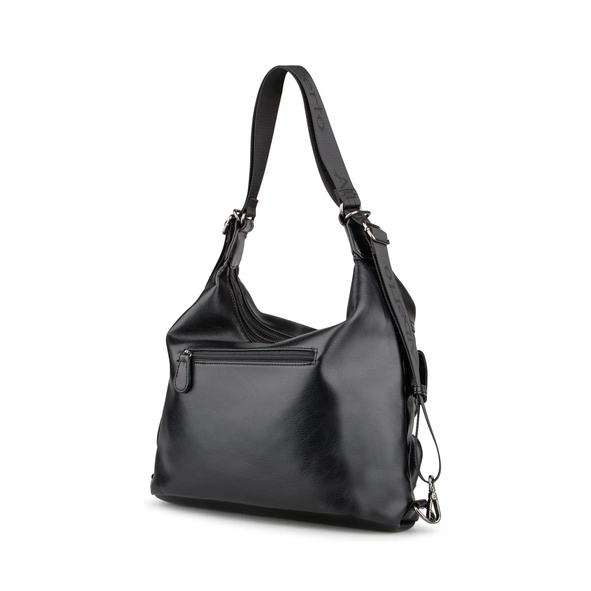 Sac à main convertible Alberto pour femmes - ADOULA - Image 2