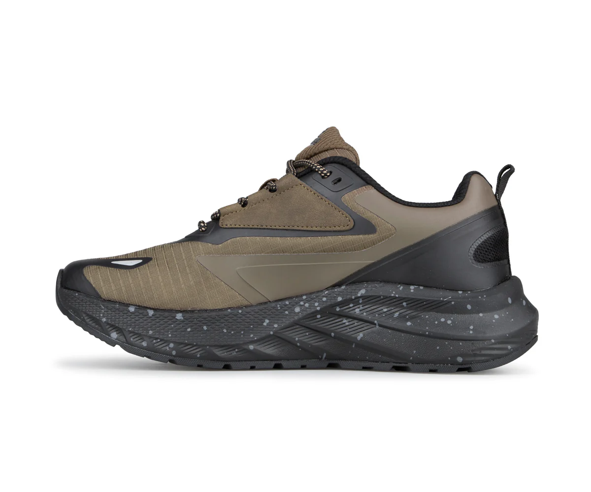 Souliers athlétique Primus pour hommes - AENSLAND - Image 4