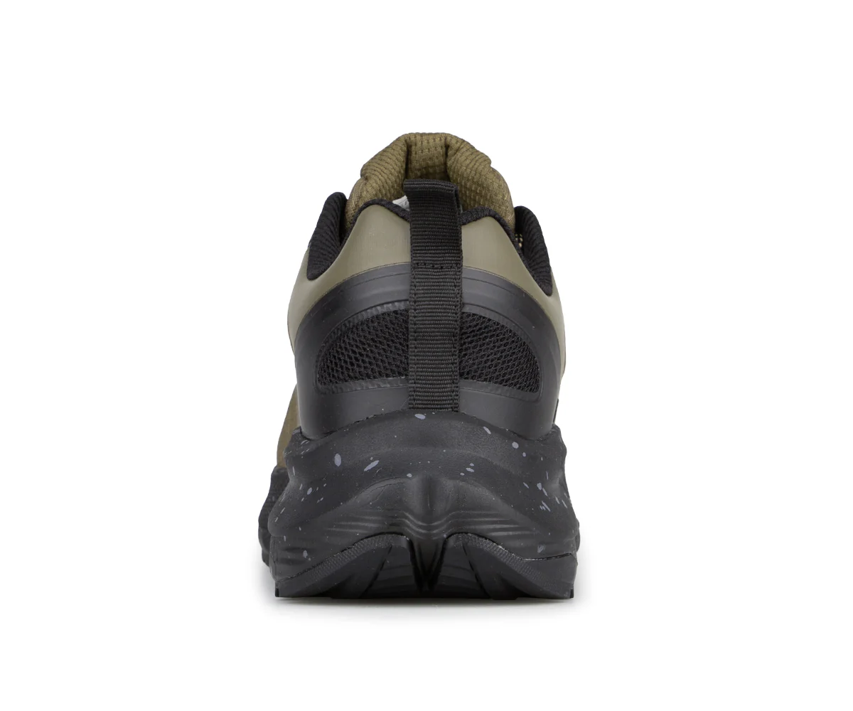 Souliers athlétique Primus pour hommes - AENSLAND - Image 5