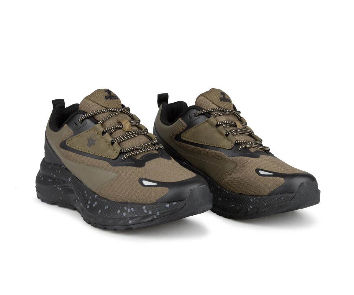 Souliers athlétique Primus pour hommes - AENSLAND - Image 7