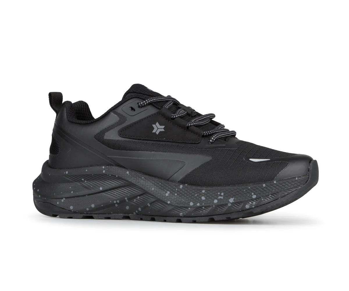 Souliers athlétique Primus pour hommes - AENSLAND - Image 9