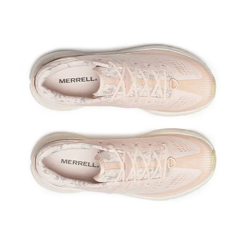 Souliers de randonnée Merrell pour femmes - AGILITY PEAK 5 - Image 4