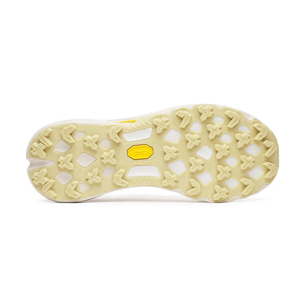 Souliers de randonnée Merrell pour femmes - AGILITY PEAK 5 - Image 5