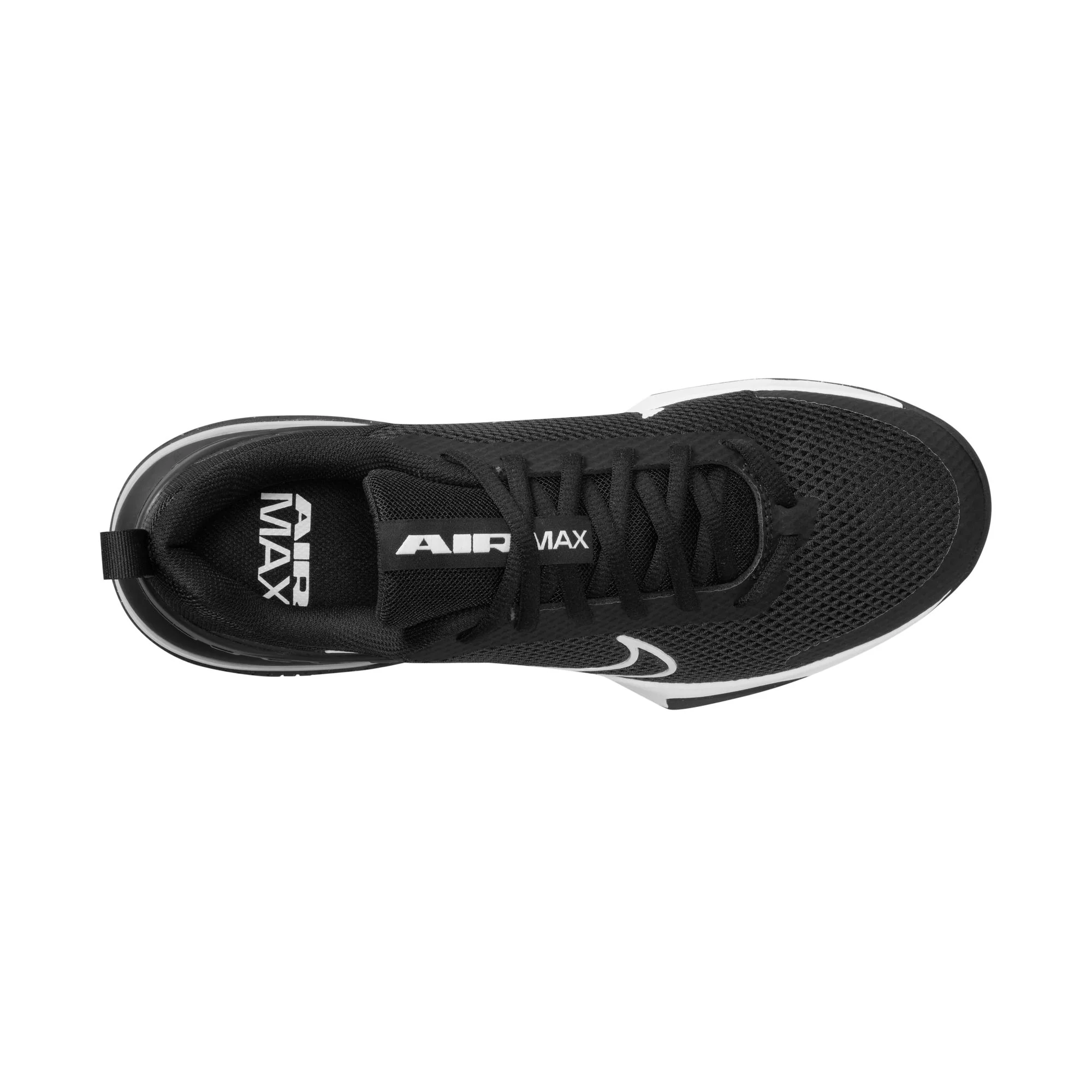 Souliers d'entraînement Nike pour hommes - AIR MAX ALPHA TRAINER 6 - Image 10
