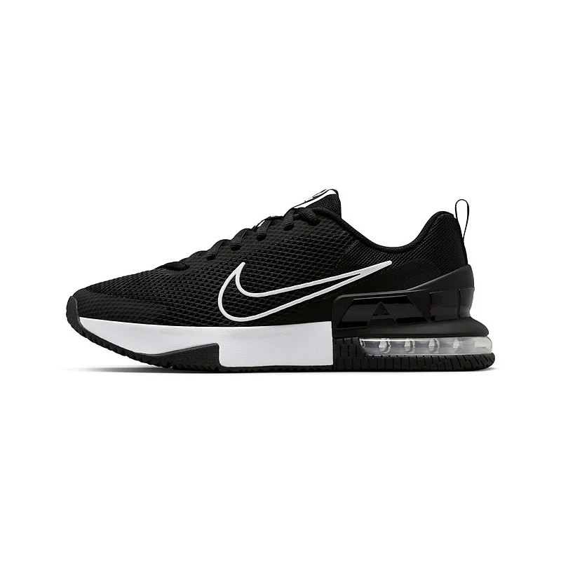 Souliers d'entraînement Nike pour hommes - AIR MAX ALPHA TRAINER 6 - Image 2