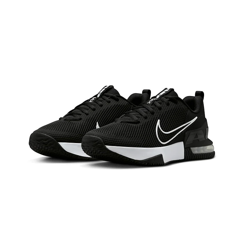Souliers d'entraînement Nike pour hommes - AIR MAX ALPHA TRAINER 6 - Image 3
