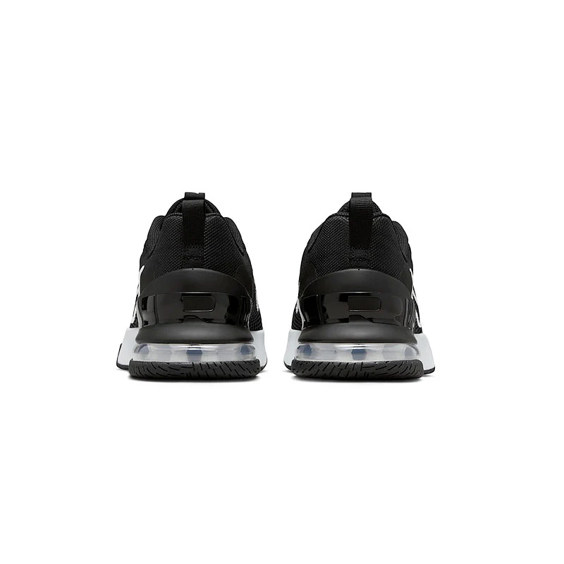 Souliers d'entraînement Nike pour hommes - AIR MAX ALPHA TRAINER 6 - Image 5