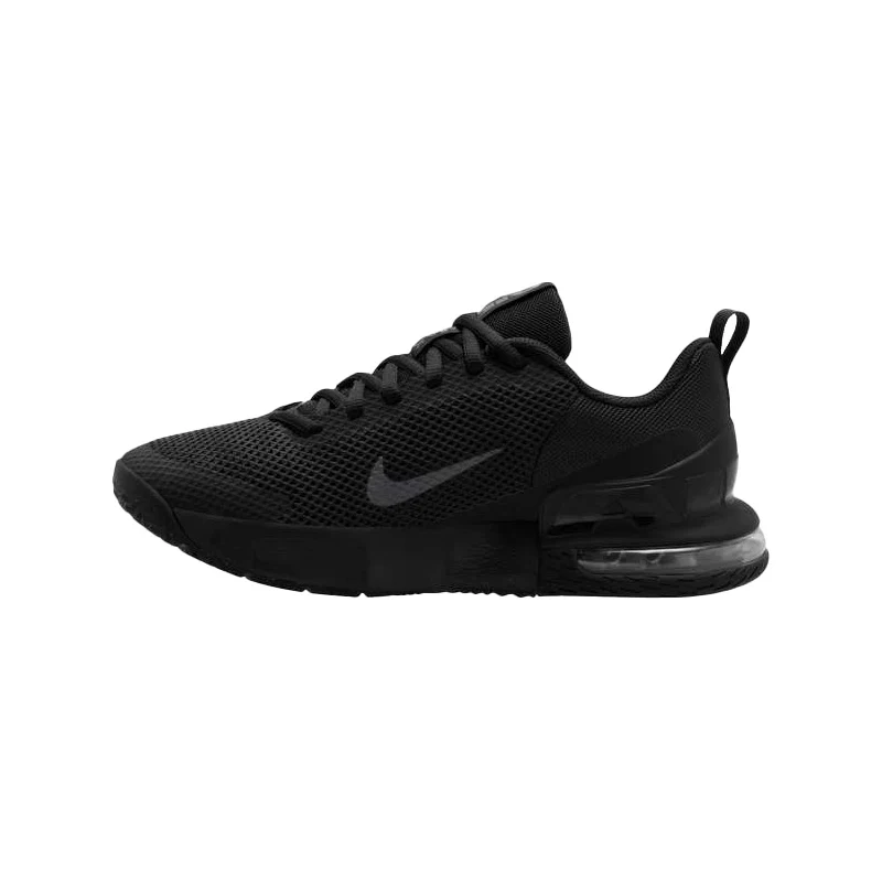 Souliers d'entraînement Nike pour hommes - AIR MAX ALPHA TRAINER 6 - Image 7