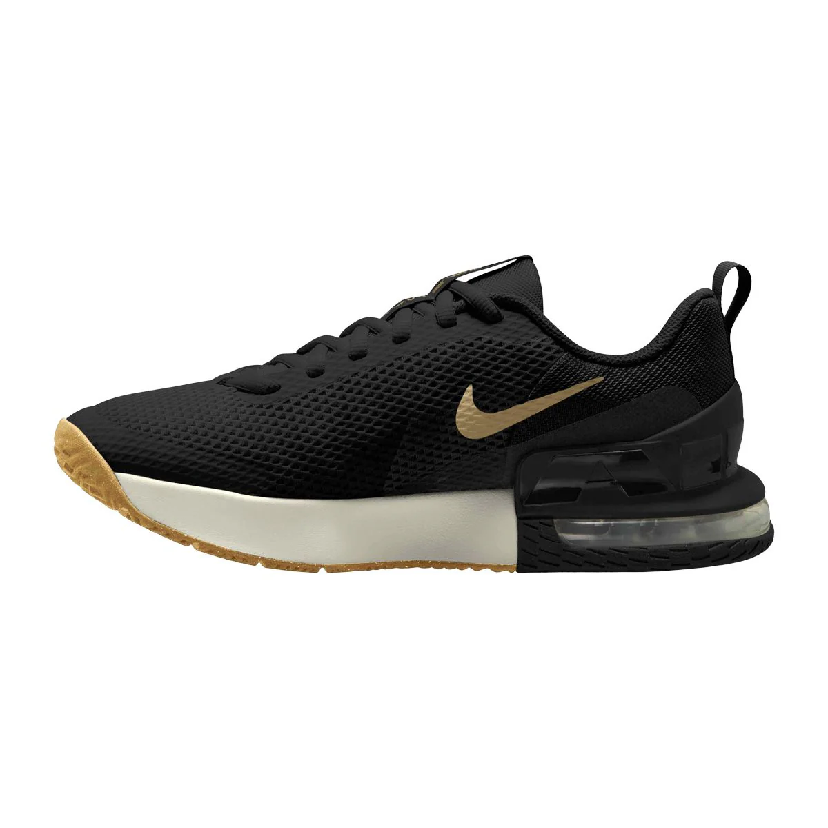 Souliers d’entraînement Nike pour hommes - AIR MAX ALPHA TRAINER 6 - Image 2