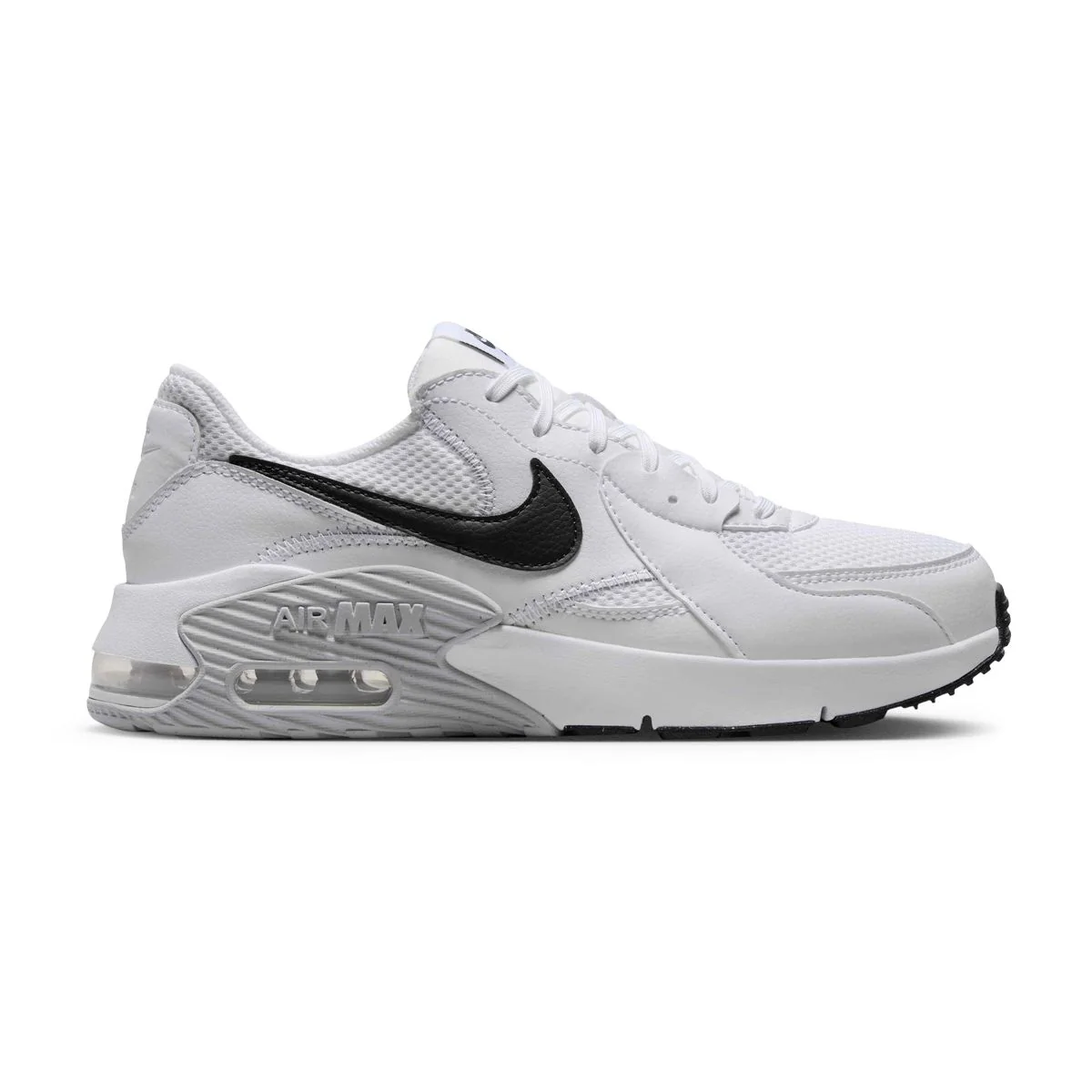 Soulier Nike pour femmes - AIR MAX EXCEE