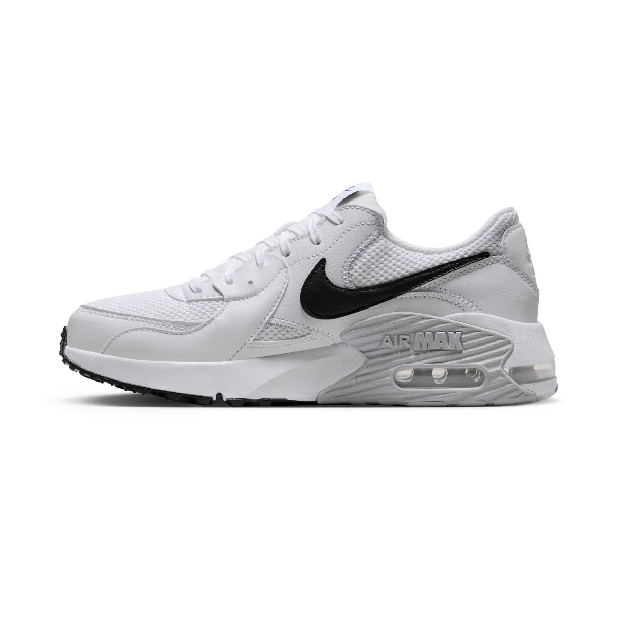 Soulier Nike pour femmes - AIR MAX EXCEE - Image 2