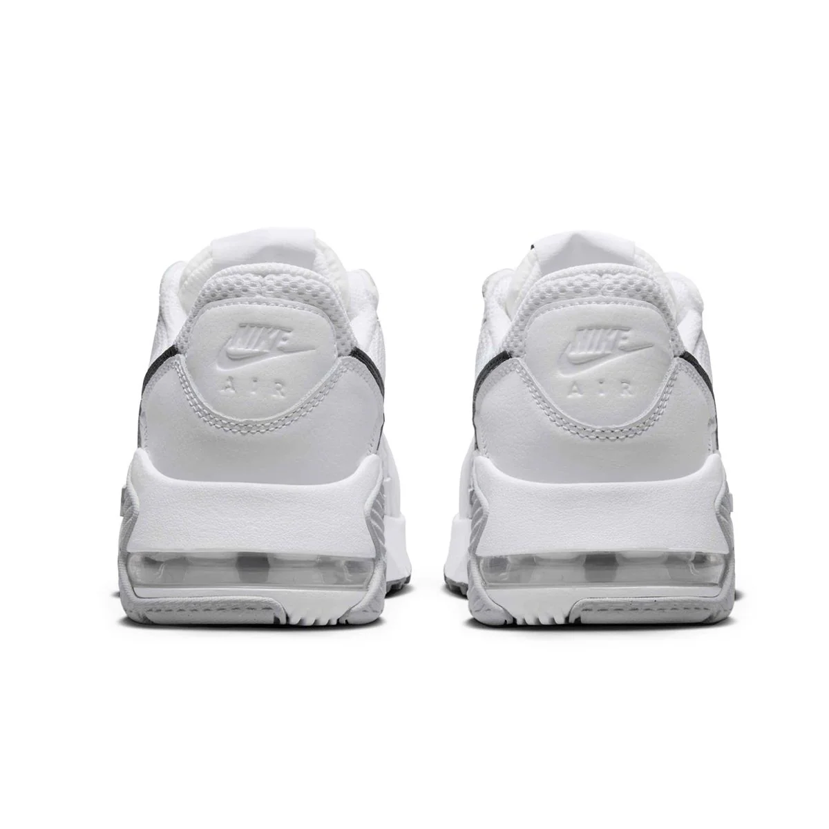 Soulier Nike pour femmes - AIR MAX EXCEE - Image 5