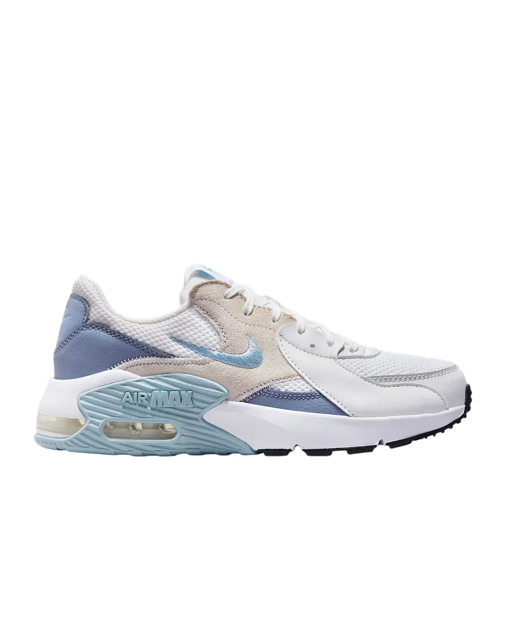 Soulier Nike pour femmes - AIR MAX EXCEE - Image 6