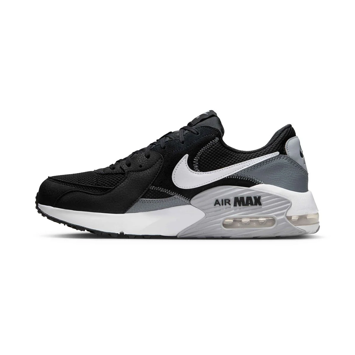 Souliers Nike pour hommes - AIR MAX EXCEE - Image 2