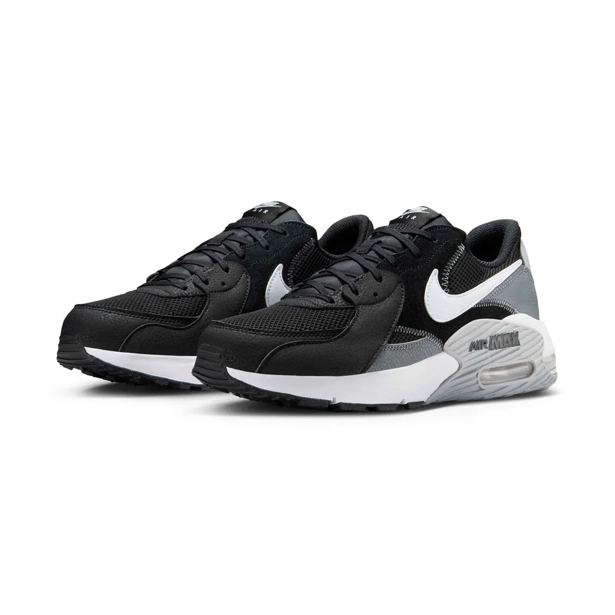 Souliers Nike pour hommes - AIR MAX EXCEE - Image 3