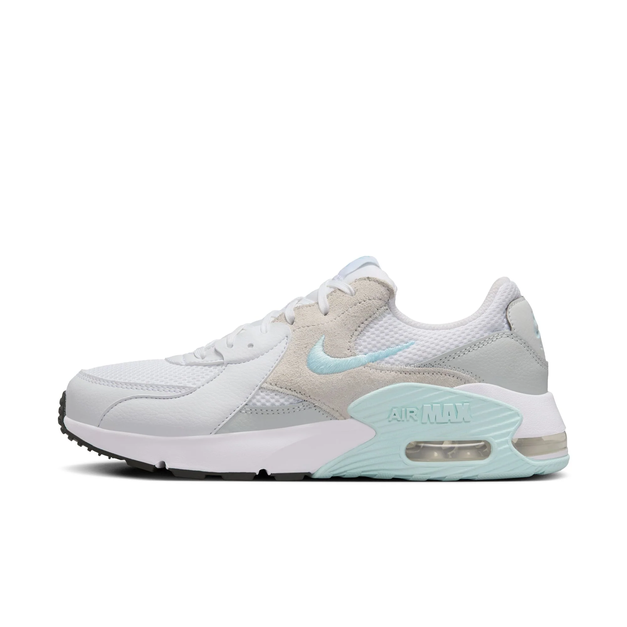 Souliers Nike pour femmes - AIR MAX EXCEE - Image 11