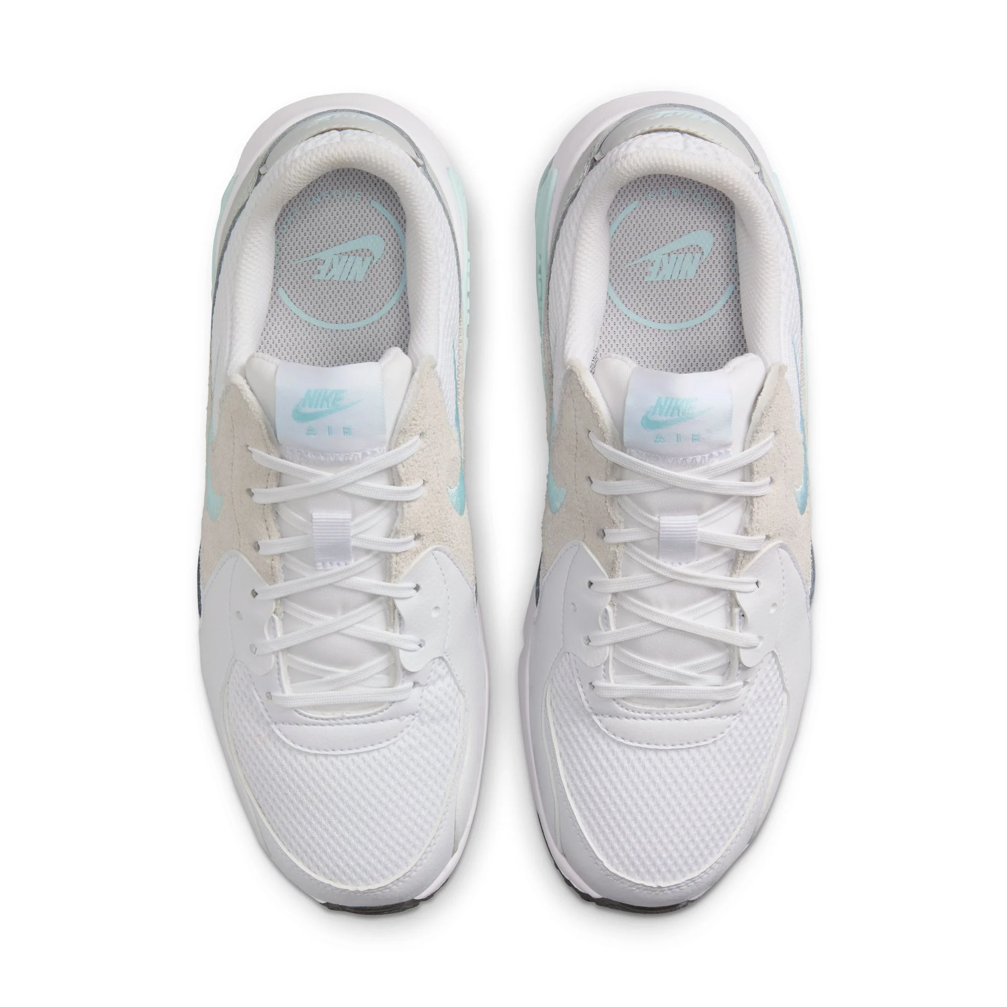 Souliers Nike pour femmes - AIR MAX EXCEE - Image 12