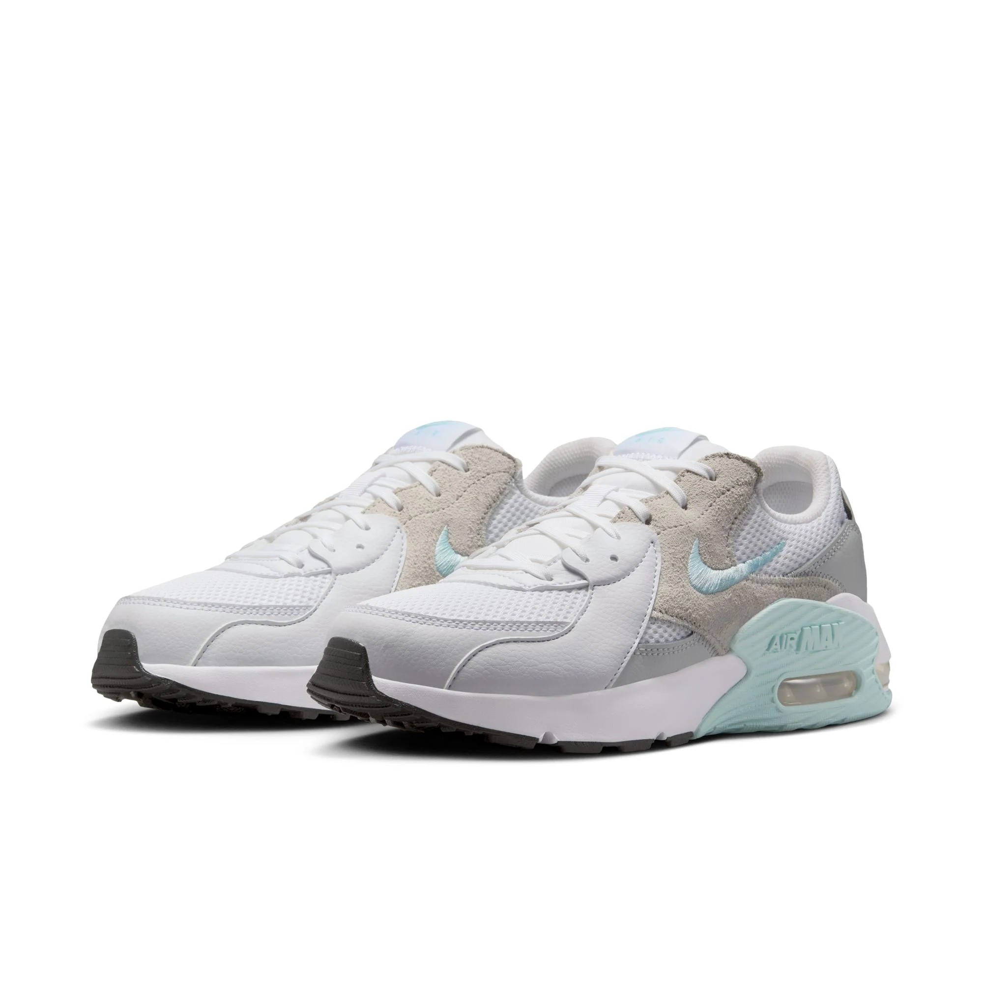 Souliers Nike pour femmes - AIR MAX EXCEE - Image 13