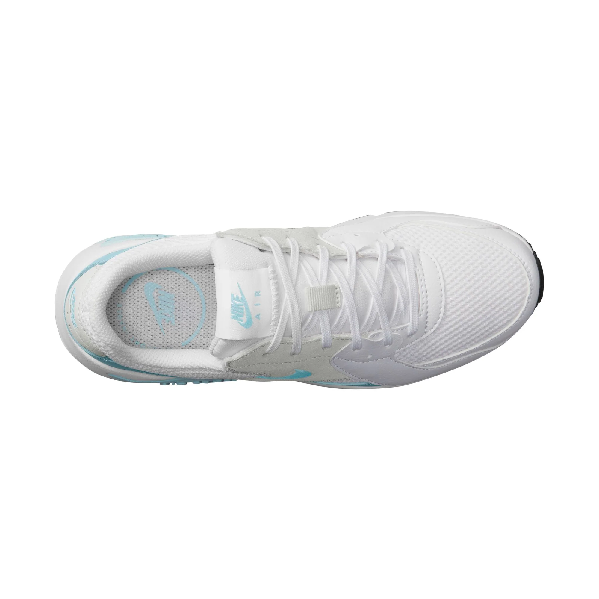 Souliers Nike pour femmes - AIR MAX EXCEE - Image 15