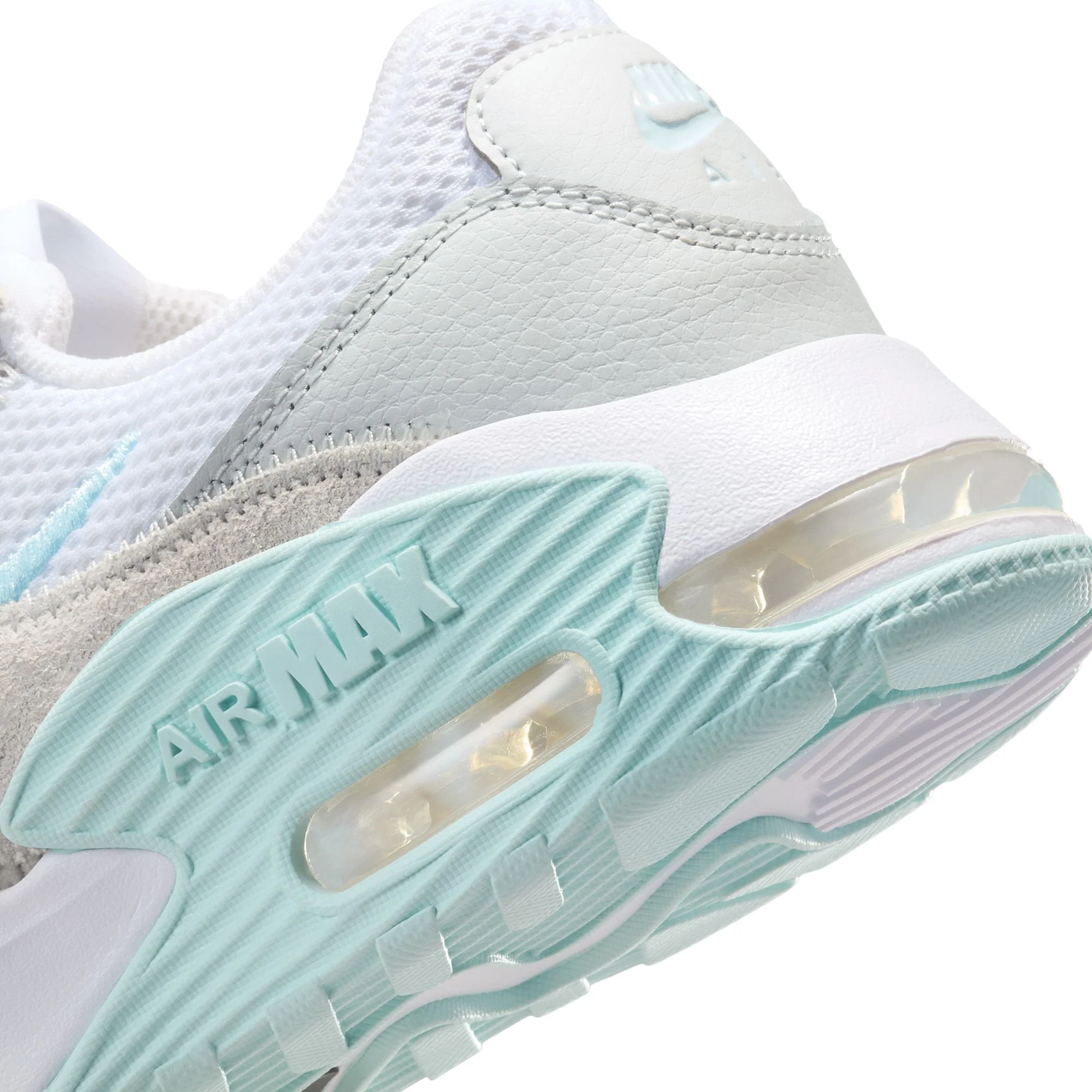 Souliers Nike pour femmes - AIR MAX EXCEE - Image 17