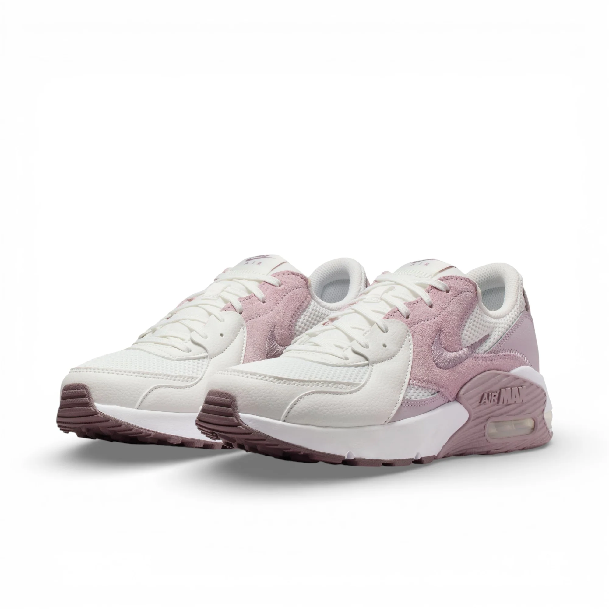 Souliers Nike pour femmes - AIR MAX EXCEE - Image 18
