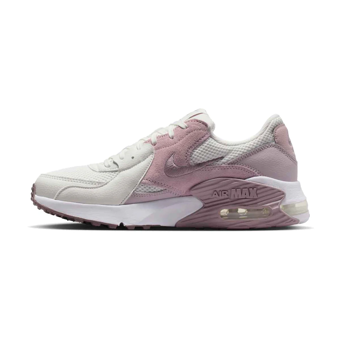 Souliers Nike pour femmes - AIR MAX EXCEE - Image 3
