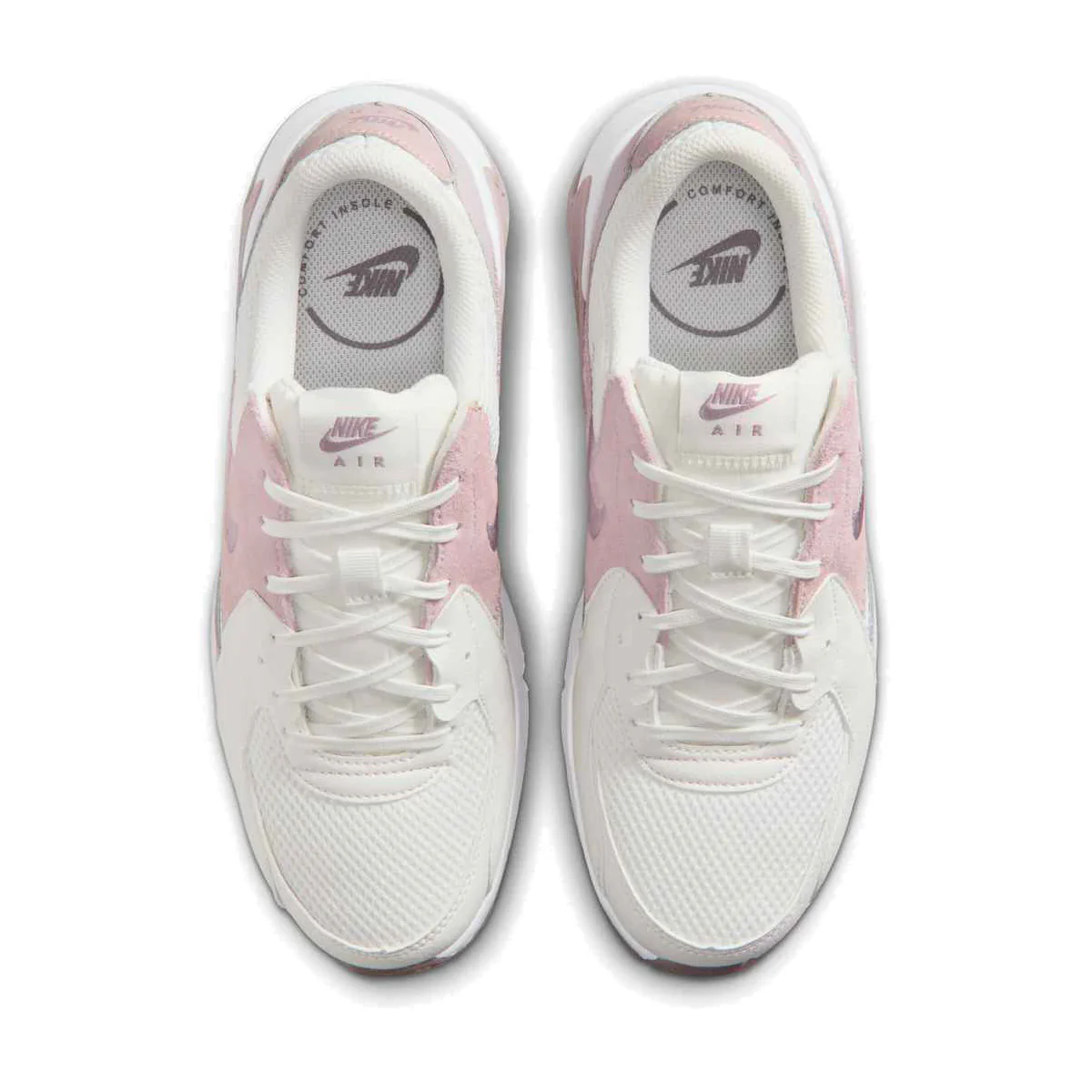 Souliers Nike pour femmes - AIR MAX EXCEE - Image 4