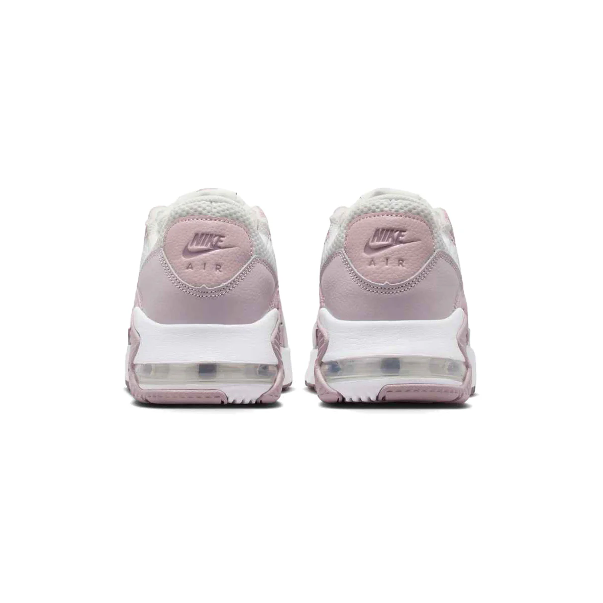 Souliers Nike pour femmes - AIR MAX EXCEE - Image 5