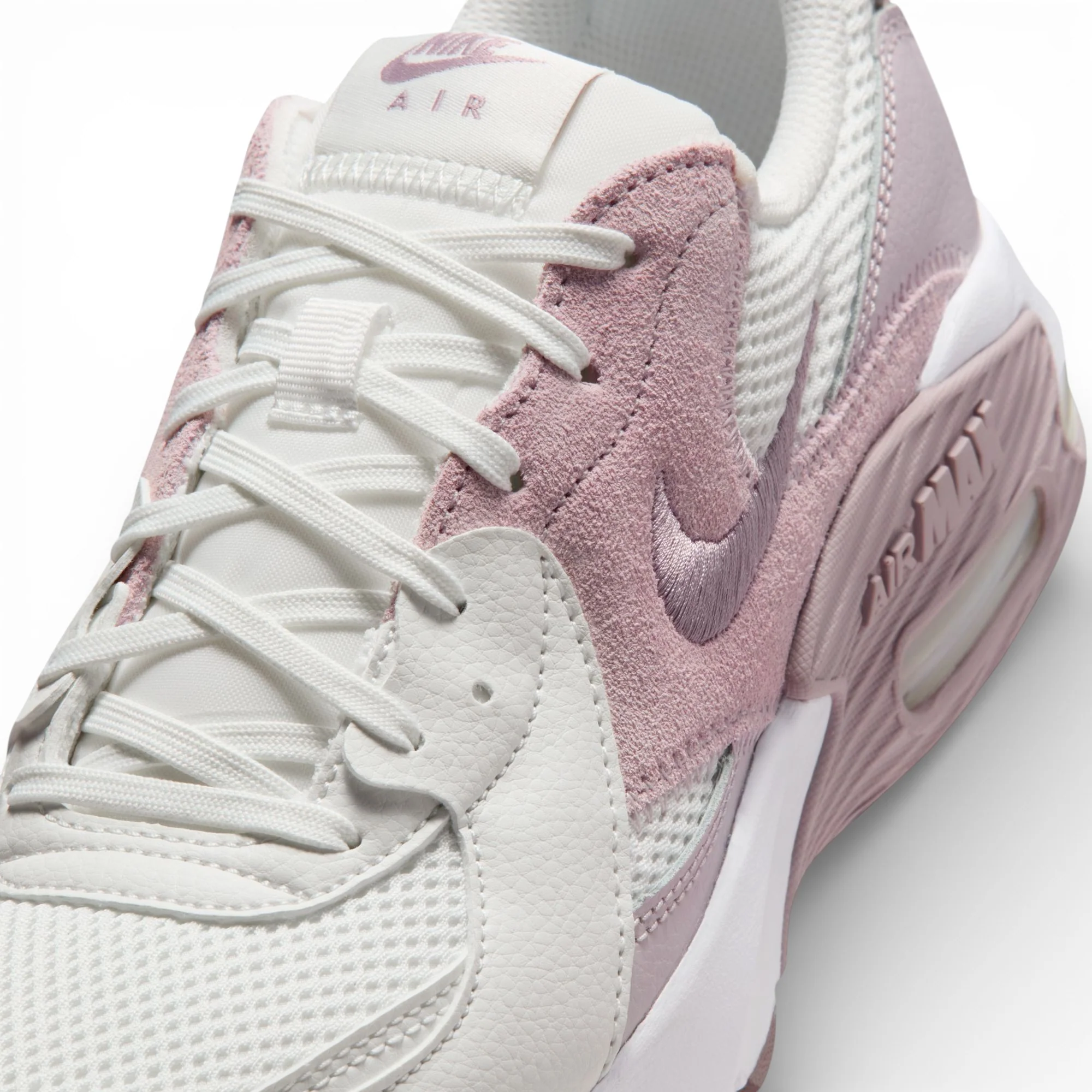 Souliers Nike pour femmes - AIR MAX EXCEE - Image 7