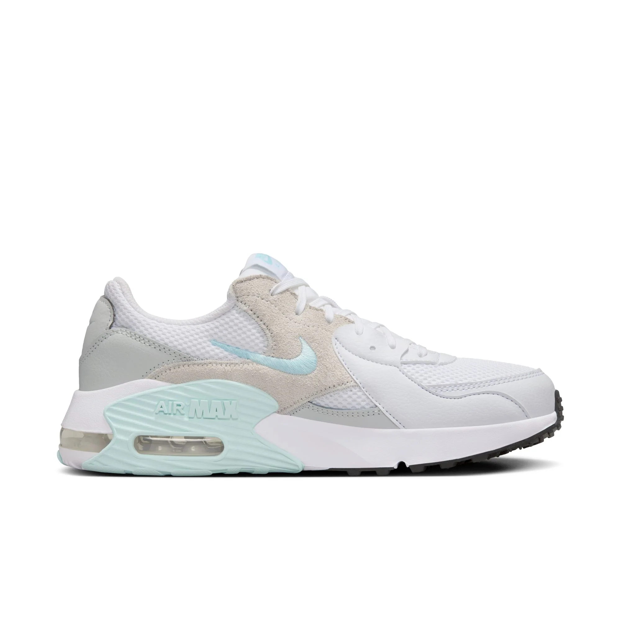 Souliers Nike pour femmes - AIR MAX EXCEE - Image 8