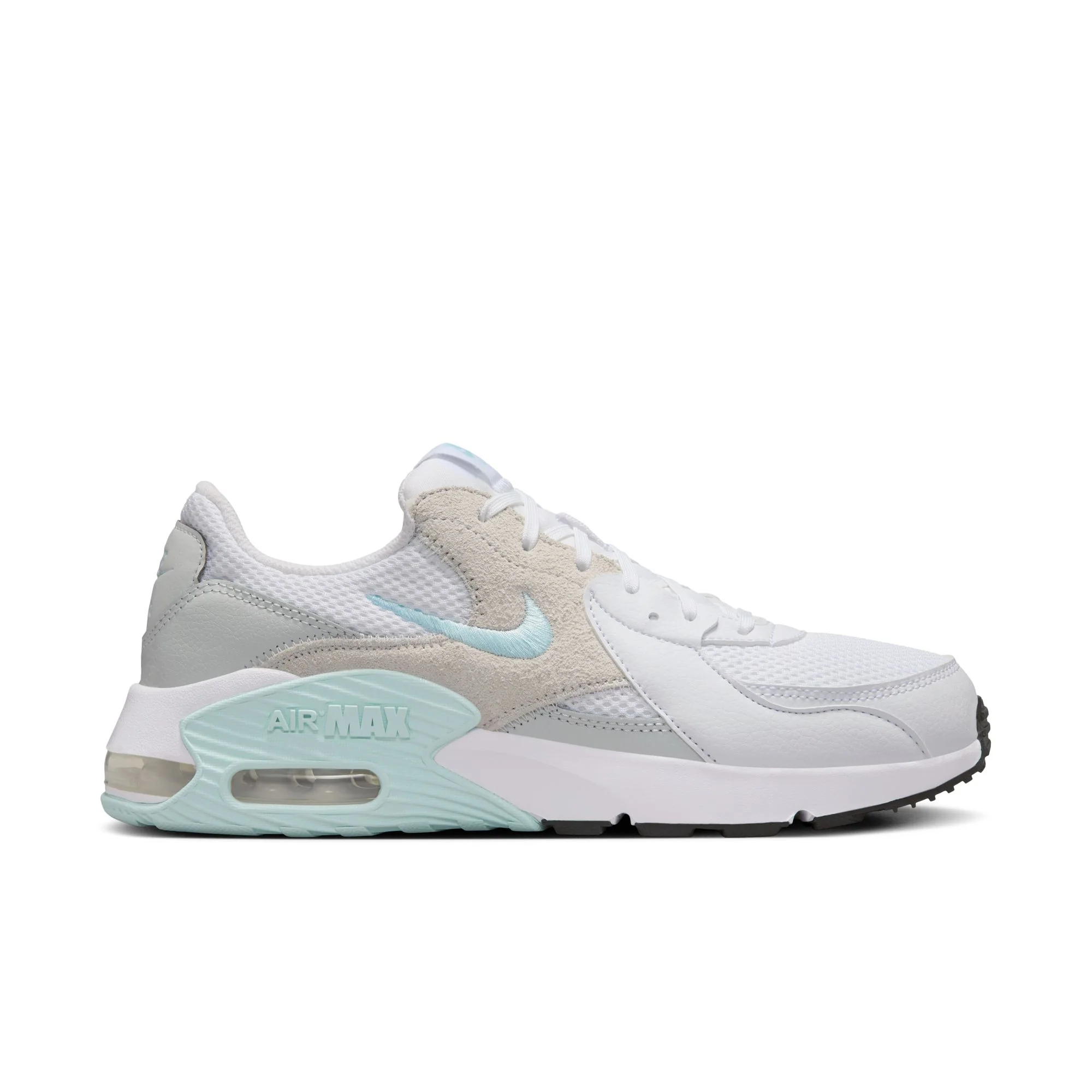 Souliers Nike pour femmes - AIR MAX EXCEE - Image 9