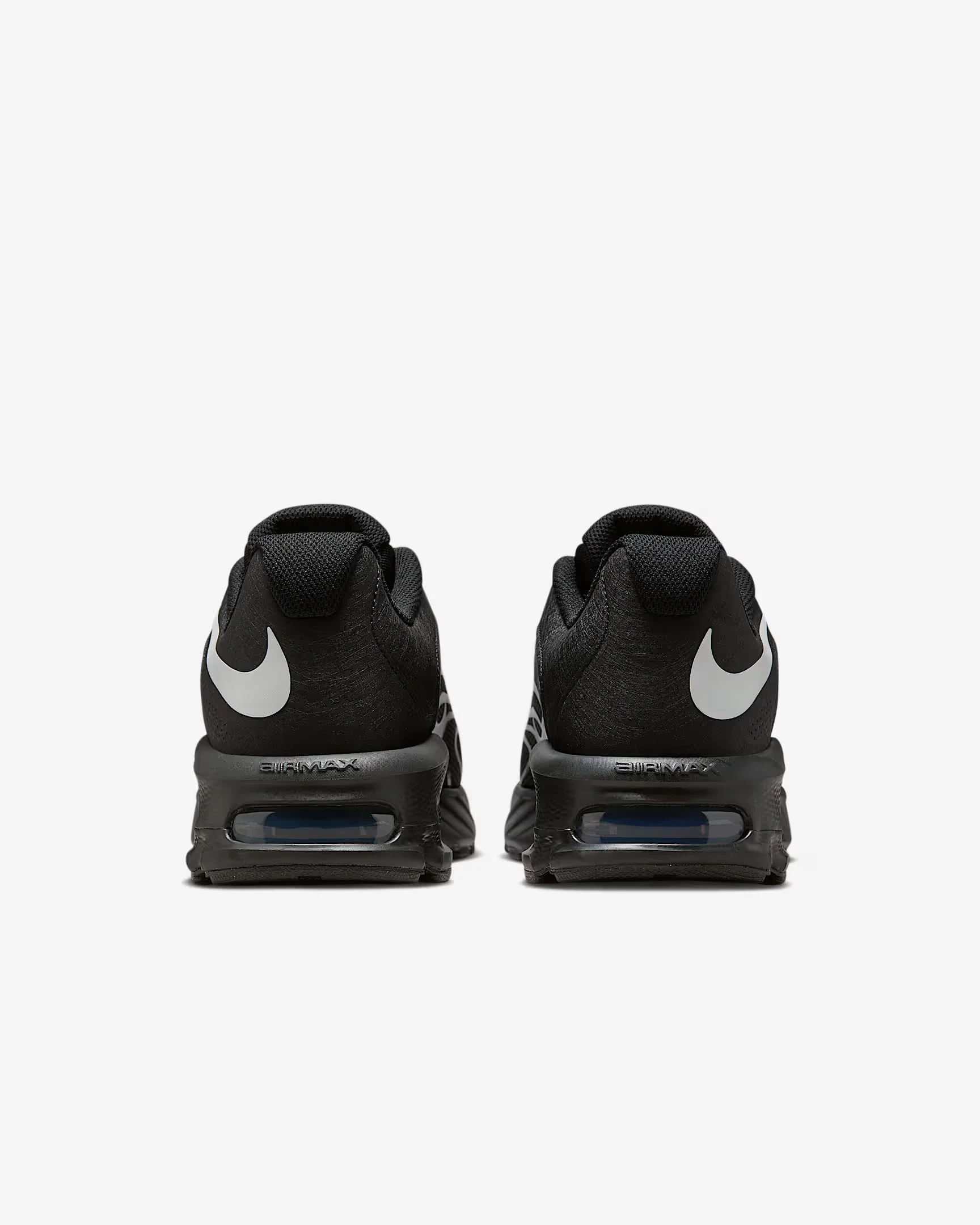 Souliers de course Nike pour hommes - AIR MAX FIRE - Image 5
