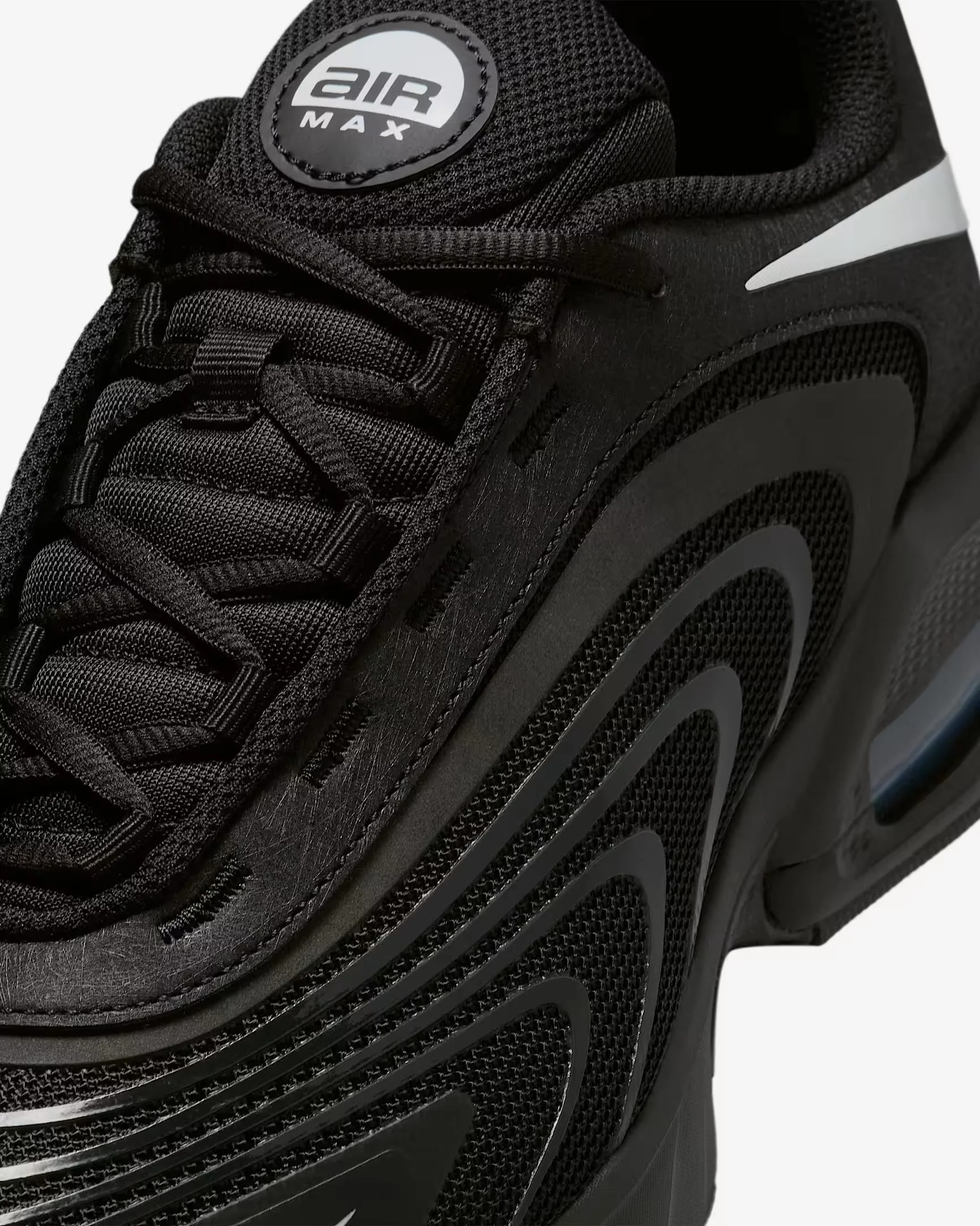 Souliers de course Nike pour hommes - AIR MAX FIRE - Image 6