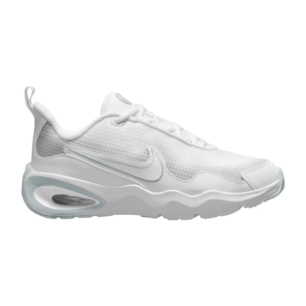 Souliers Nike pour filles - AIR MAX NOVA