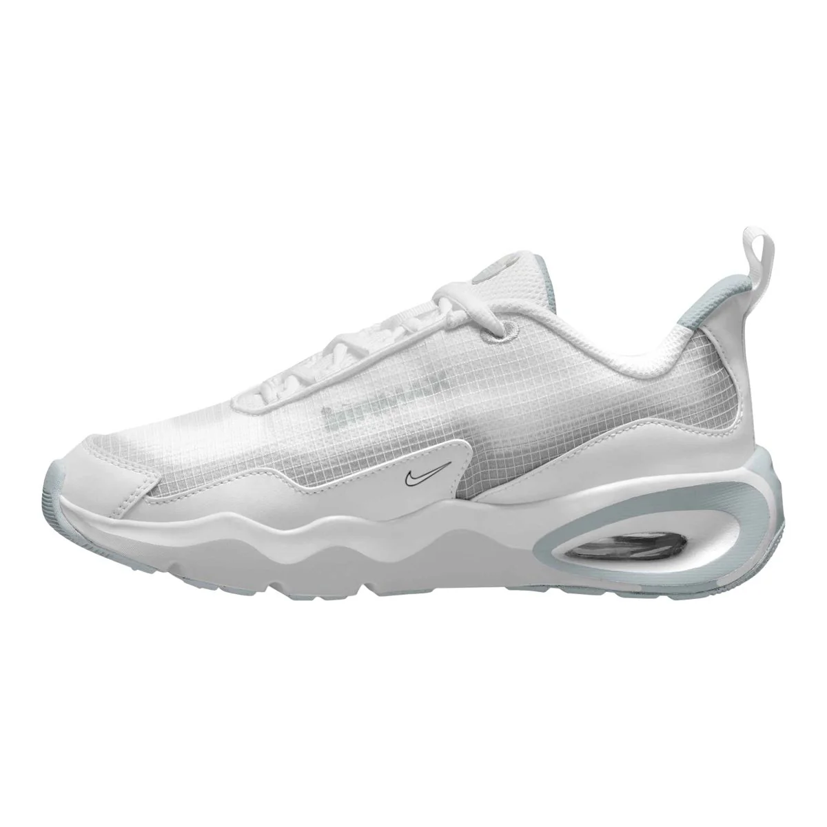 Souliers Nike pour filles - AIR MAX NOVA - Image 2
