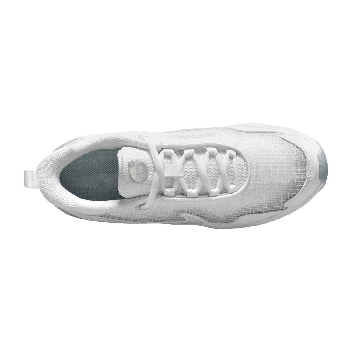 Souliers Nike pour filles - AIR MAX NOVA - Image 3
