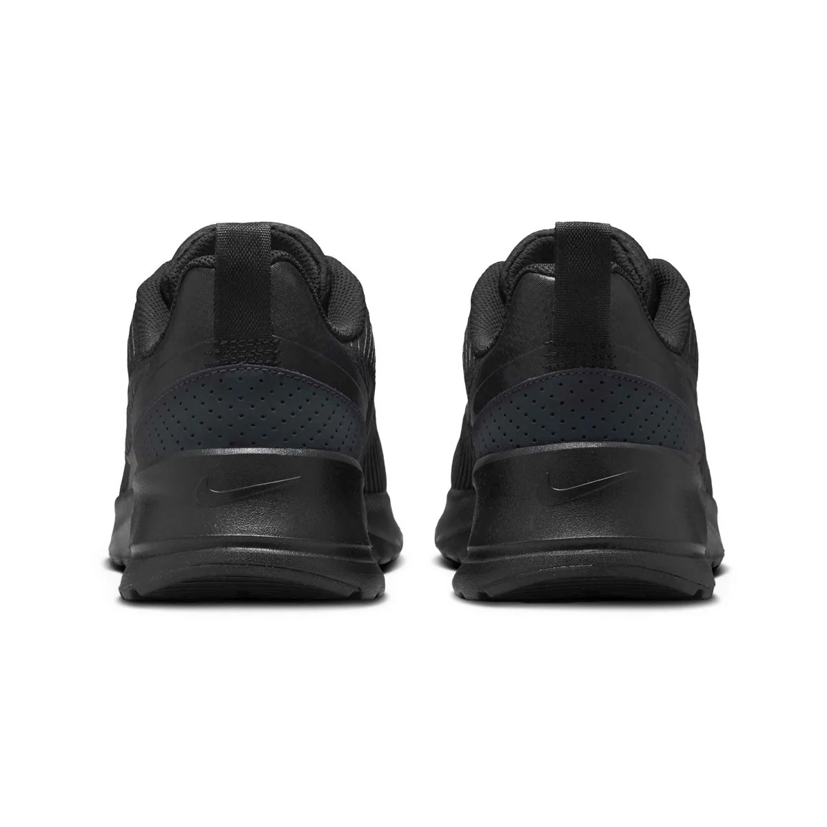Souliers Nike pour hommes - AIR MAX NUAXIS - Image 5