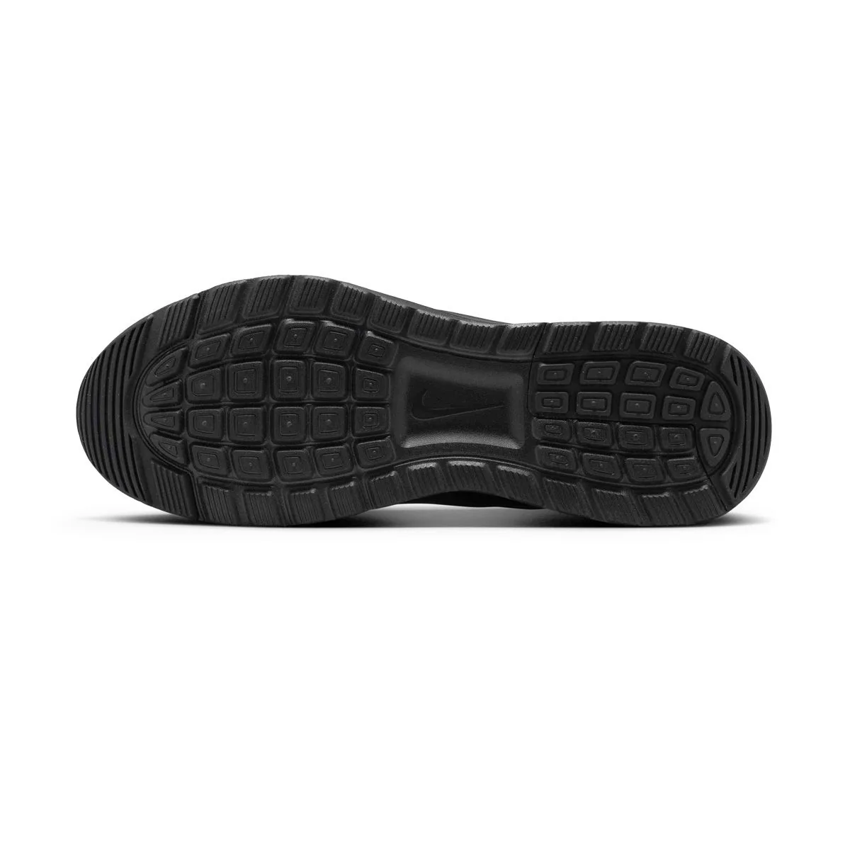 Souliers Nike pour hommes - AIR MAX NUAXIS - Image 6