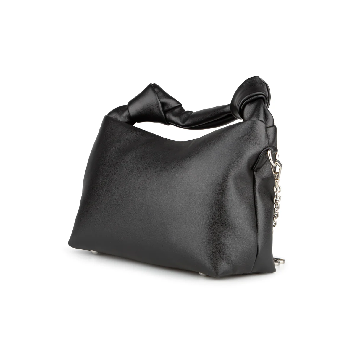 Sac Ă main Alberto pour femmes - AJONA - Image 2
