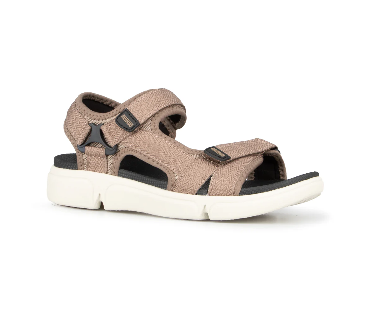 Sandales sport Primus pour femmes - AKELA