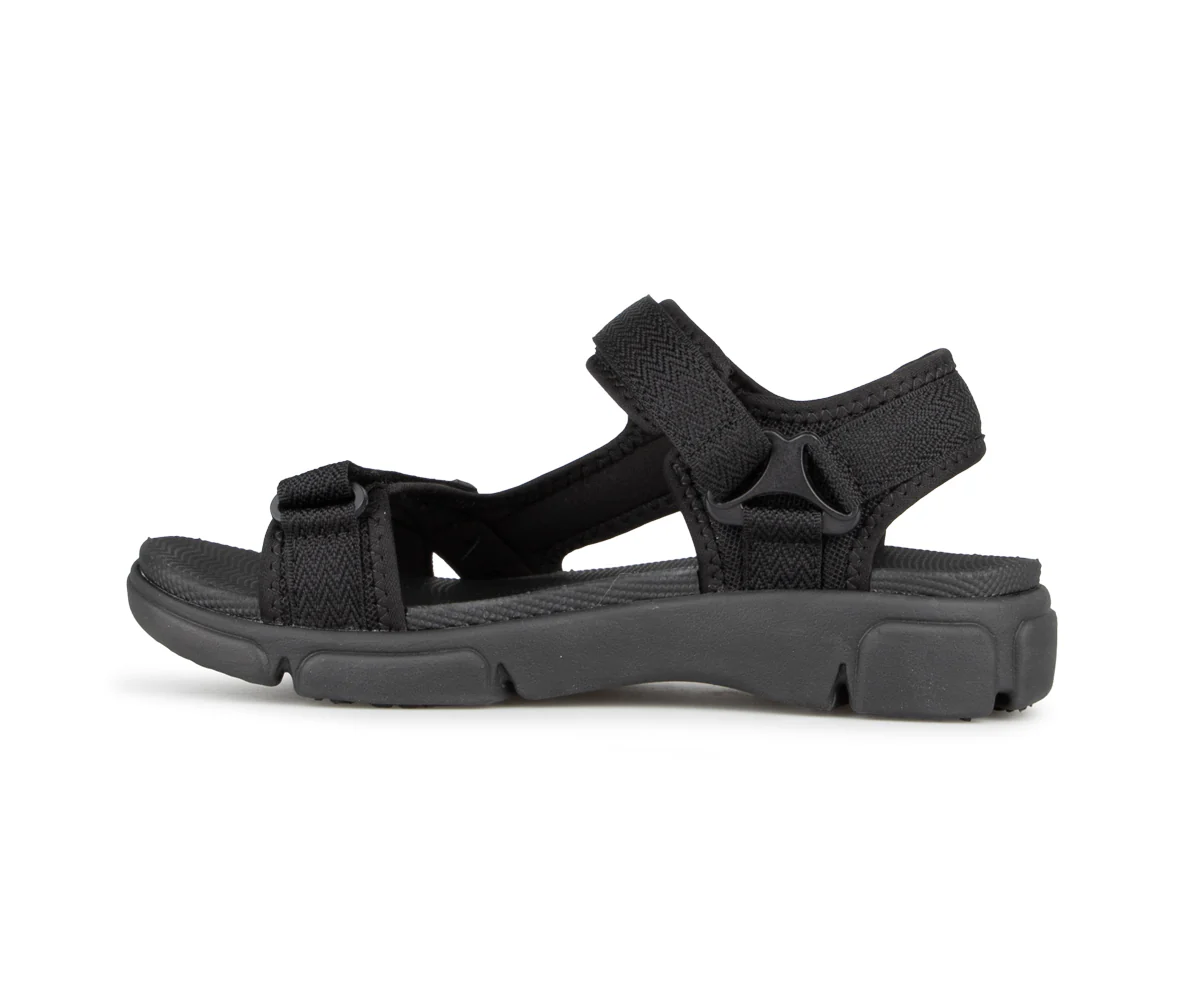 Sandales sport Primus pour femmes - AKELA - Image 10