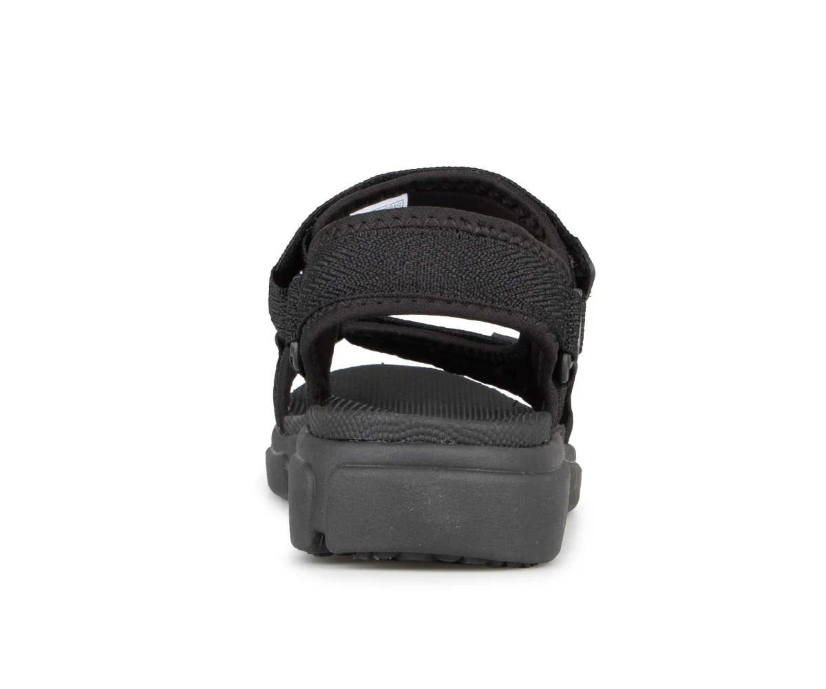 Sandales sport Primus pour femmes - AKELA - Image 11